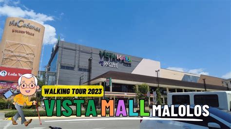 prc vista mall malolos